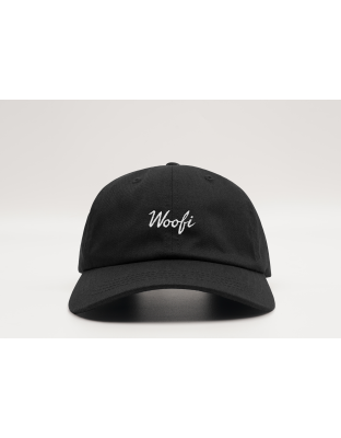 Gorra Woofi